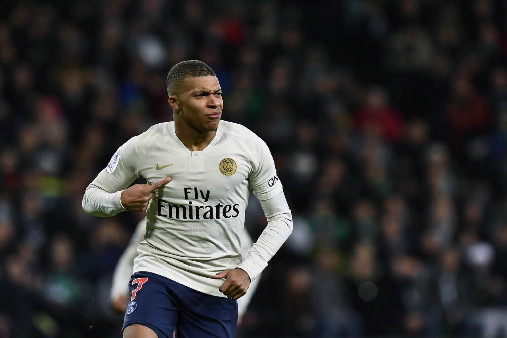 万科戳破银行估值谎言